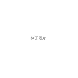 求购1270 以上数控铣