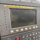 20181060ӹģ߹죬bt408000ת.