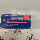 ո3660ţ̨3000/6000mm.