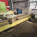 6163A5׳