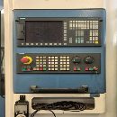 DHV965ʽ5ӹȫ»ϵͳSiemens ϵ.