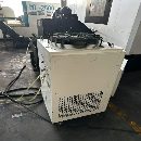 ʤ1313Сbt4015000ת200Сʱ
