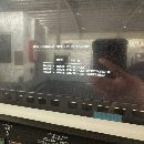 ʤ1313Сbt4015000ת200Сʱ