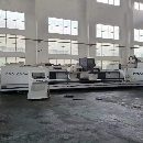2021��7�³�����������PDC4500�Ͳļӹ����ģ�ȫ������.