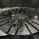 ���ڽ���һ̨ ������ɽPUMAVTS1620����������Խ������.