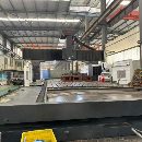 �ո����µ���6547���żӹ����� ����̨3��6�ף��ſ�4.2.