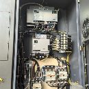 �ո����¹�����λ�����ӹ�ԭװ���ڴ�η100R��������ϳ.