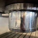 ̨��߷�5131�������ţ�����̨5��2.9�ף������г�XYZ.