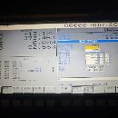 ����800˫��λ�Լӣ���T������2018����������ɿ�MFϵ.