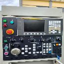 ͬ��3̨������ͦGS200/66���س��������ǿ�ϵͳ������.