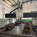 �ո�����99���н�����GMC2580RV����̨2.5��8�� �ſ�3..