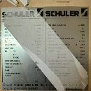 �¹����������ߣ�630�֣��䱸�����������壬��ϴ��У.