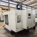 ̨��ʡ����650�ӹ����ģ����ٸ߾��ȣ�����12000ת����.