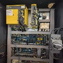 �����ڳ�960��ʽ�ӹ����������������X�������鷢�ǿ�.