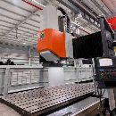 �ֿ��µ�һ̨̨��3018�������ŷ��ǿ�MF Plus1��ϵͳ��.