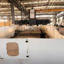 ���Ϲ����ո������г�һ�� �����и�� Ŧ��PM3080HZ��.