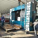 �������3.15DVT������򹤳���λ���ۣ�Ʒ�ʺã�ϲ��.