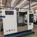 ̨��ʡ����V6���Ӹ��ٻ�������ϵͳ����������12000ת.