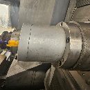 1000����λ�Լӣ�Ŧ��HM1006H����λ�Լӣ����ǿ�ϵͳ.