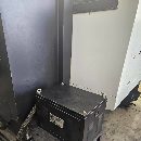 �յ���ͬ����̨��Ʒ��ɽDNM415�������߹죬�����г�76.