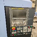 ��ɽ515�ӹ����ģ�ͬ����̨���г�1020/510/625������.