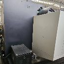 ��ɽ655�ӹ�����һ̨����ɫ�ܺã�bt40��������ᣬ��.