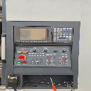 3̨��ɭYSV1160 ��ʽ�ӹ�����
�����г̣�1100&amp;amp��#21.