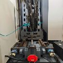 �յ�Ŧ��һ���Լӣ����г̡��߸��ԣ����塢ģ��ͨ�ԣ�.