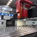 ����һ̨����4025�������żӹ����ķ��ǿ�MF1��ϵͳa��.