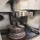 ����VL-450R������ʽ������ͬ��10̨���ӹ��߶�Ϊ450mm.