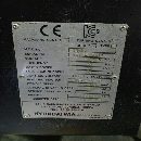 韩国起亚SKT28数控车床，2台回转直径590mm，加工直径4.