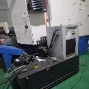 ��ɽPUMAV550M������ʽ��ϳ���ģ����ǿ�ϵͳ������̨.