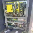 华集2100Y，车铣复合，电主轴，8寸卡盘，12工位刀塔，.