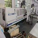 长期求购型材机设备普拉迪哈驰6500/4500/2500各类型材.