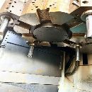 斗山PUMAV835数控立车同款两台发那科系统八工位刀塔72.