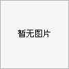 һ̨22̨ƷƹHE1100Lʽӹ ǿ.
